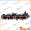 Collecteur d'admission pour AUDI | BKS-VW-014K, 615906